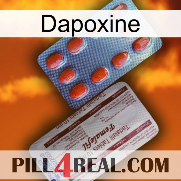 Dapoxin 36
